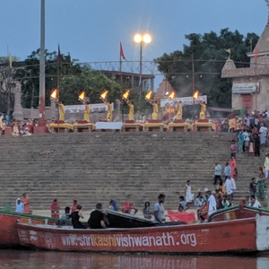 IMG_20190717_051308.jpg